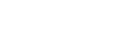 Longevity