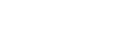 Mother's earth
