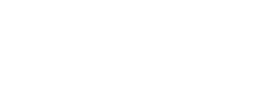 Lotgenootje