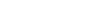 eclat