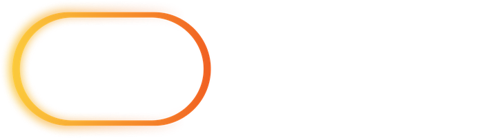 GoViral